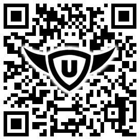 QR-Code My Free Zoo Mobile