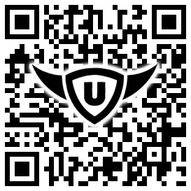 QR-Code Dinosaur Park – Primeval Zoo