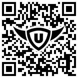 QR-Code My Free Zoo Mobile