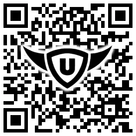 QR-Code Kapi Hospital Tower 2