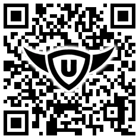 QR-Code My Free Zoo Mobile