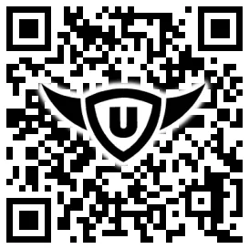 QR-Code My Free Farm 2