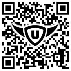 QR-Code Zoo 2: Animal Park