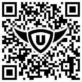 QR-Code My Free Zoo Mobile