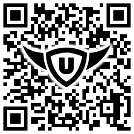 QR-Code Dinosaur Park – Primeval Zoo