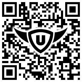 QR-Code My Free Farm 2