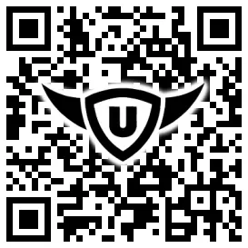 QR-Code My Free Zoo Mobile