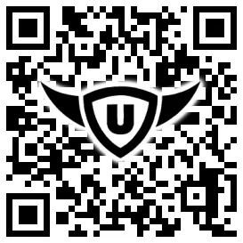 QR-Code My Free Zoo Mobile
