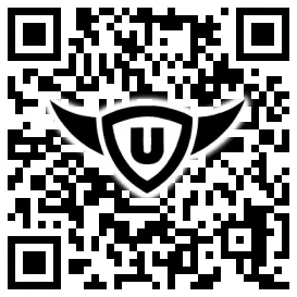 QR-Code Horse Farm