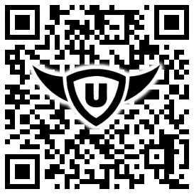 QR-Code My Free Farm 2
