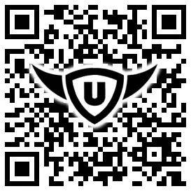 QR-Code Stonies