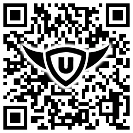QR-Code My Free Farm 2