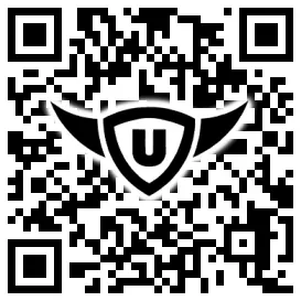 QR-Code Dinosaur Park – Primeval Zoo