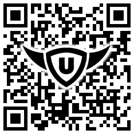 QR-Code Zoo 2: Animal Park
