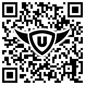 QR-Code My Little Farmies Mobile
