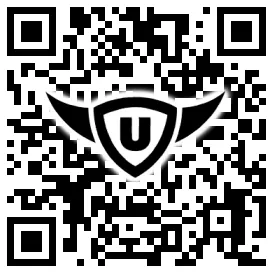 QR-Code My Free Zoo Mobile