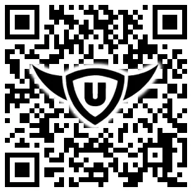 QR-Code My Free Farm 2