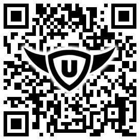 QR-Code My Little Farmies Mobile