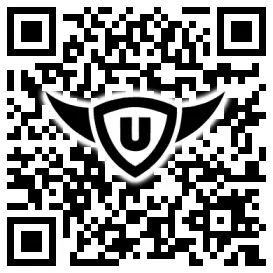 QR-Code Zoo 2: Animal Park