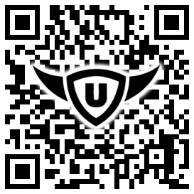 QR-Code My Free Zoo Mobile