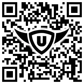 QR-Code My Free Farm 2
