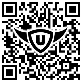 QR-Code Kapi Hospital Tower 2
