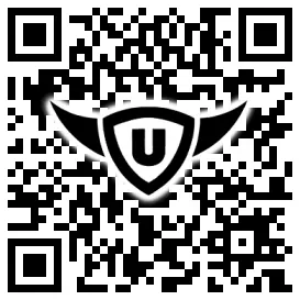 QR-Code Dinosaur Park – Primeval Zoo
