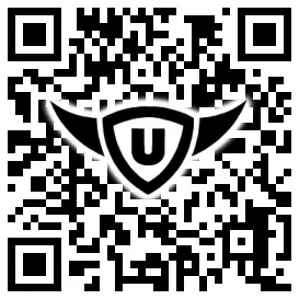 QR-Code Kapi Hospital Tower 2
