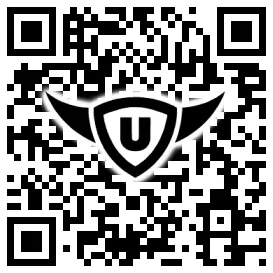 QR-Code Dinosaur Park – Primeval Zoo