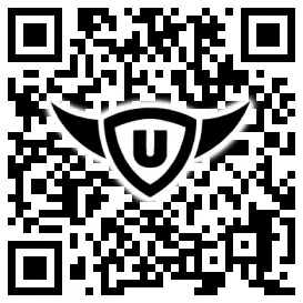 QR-Code Kapi Hospital Tower 2