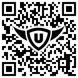QR-Code Stonies