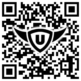 QR-Code My Free Zoo Mobile
