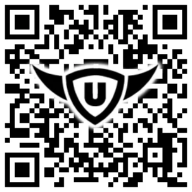 QR-Code Stonies