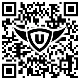 QR-Code Zoo 2: Animal Park