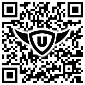 QR-Code Dinosaur Park – Primeval Zoo