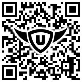 QR-Code My Free Zoo Mobile