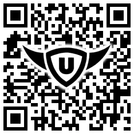 QR-Code Zoo 2: Animal Park