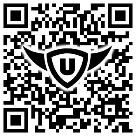 QR-Code Dinosaur Park – Primeval Zoo