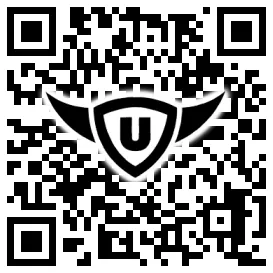 QR-Code My Free Zoo Mobile