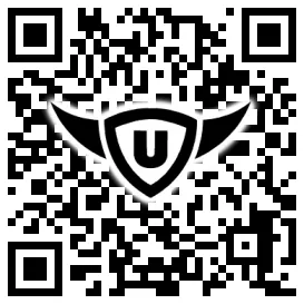 QR-Code Zoo 2: Animal Park