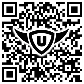 QR-Code My Free Farm 2