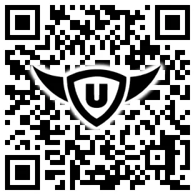 QR-Code My Free Zoo Mobile