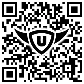 QR-Code My Little Farmies Mobile