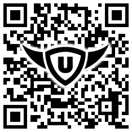 QR-Code My Free Farm 2