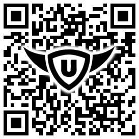 QR-Code My Free Zoo Mobile
