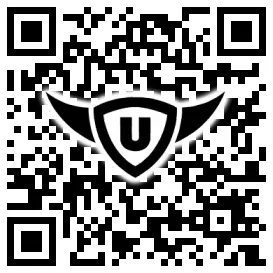 QR-Code Kapi Hospital Tower 2