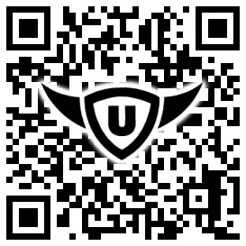 QR-Code My Free Zoo Mobile