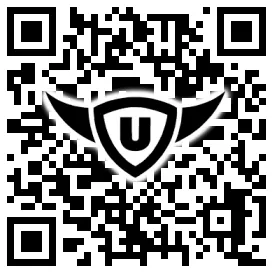 QR-Code Zoo 2: Animal Park