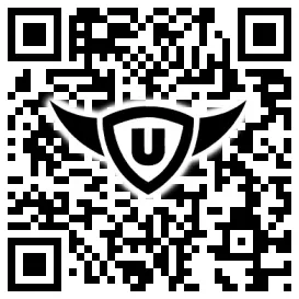 QR-Code Zoo 2: Animal Park