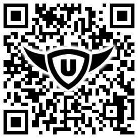 QR-Code Dinosaur Park – Primeval Zoo